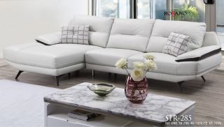 sofa rossano SFR 285